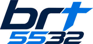 brt 5532 লোগো